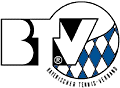 Bayerischer Tennisverband