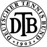Deutscher Tennisbund